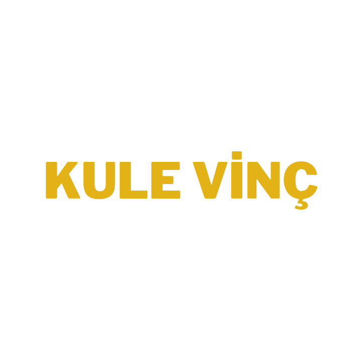 Kule Vinç