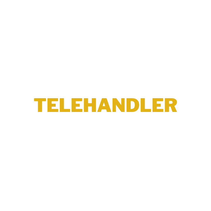 Telehandler