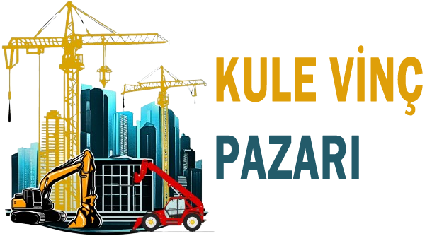 Kule Vinç Pazarı