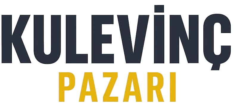 Kule Vinç Pazarı